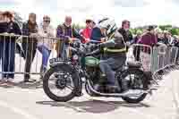 Vintage-motorcycle-club;eventdigitalimages;no-limits-trackdays;peter-wileman-photography;vintage-motocycles;vmcc-banbury-run-photographs